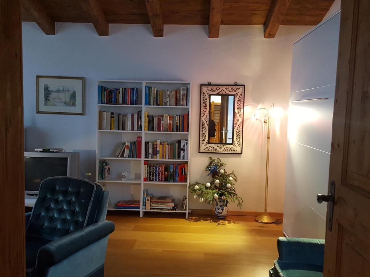 Luxuschalet Happy Home Tyrol Ellmau Eksteriør billede